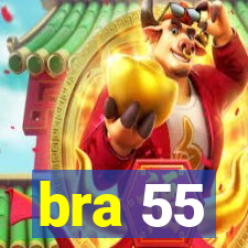 bra 55